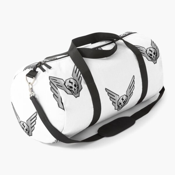 Item preview, Shadaloo (Chest Pocket Variant) designed and sold by huckblade.