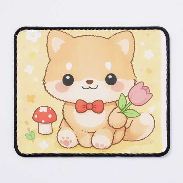 Item preview, cute cuddly animals pastel designed and sold by MoonSproutzz.