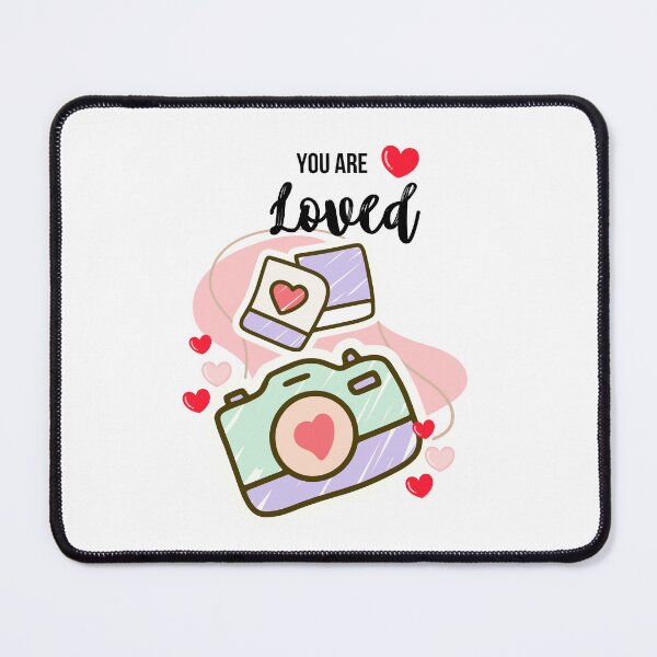 Item preview, Love photograph designed and sold by sferrecamp.