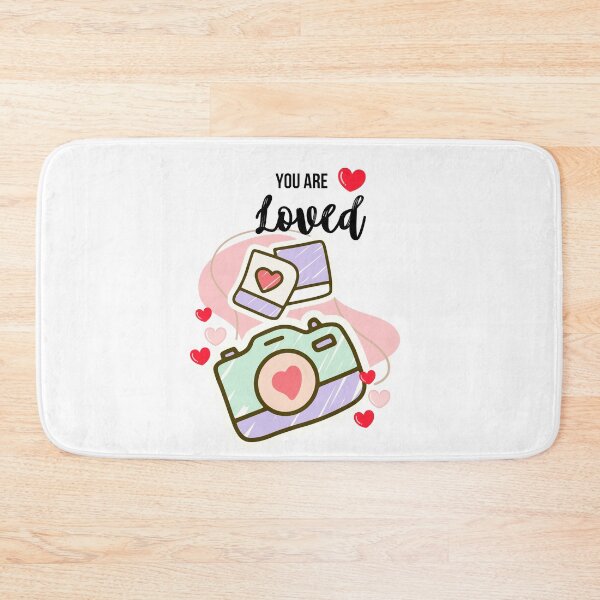 Item preview, Love photograph designed and sold by sferrecamp.