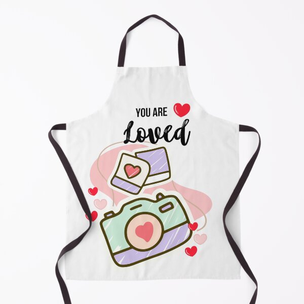 Item preview, Love photograph designed and sold by sferrecamp.