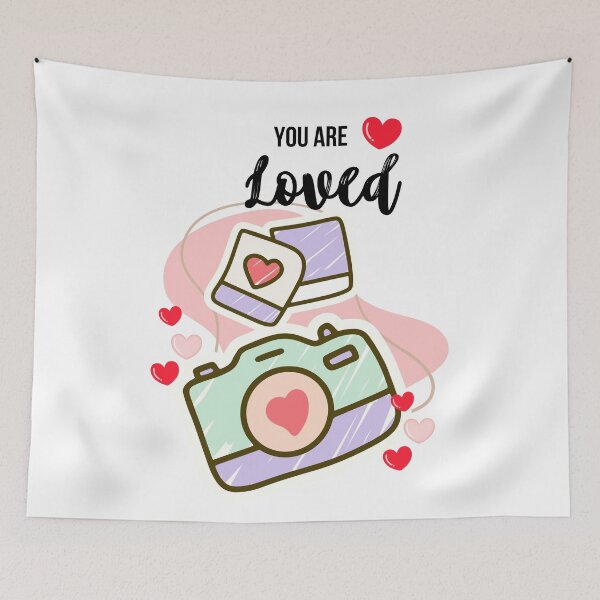 Item preview, Love photograph designed and sold by sferrecamp.