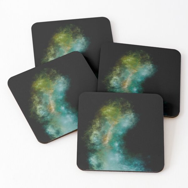 Item preview, New January 21, 2026 Nebula by ElitebyElise designed and sold by ElitebyElise.