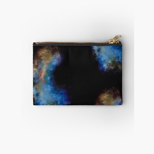 Item preview, New January 21, 2026 Nebula Version 2 designed and sold by ElitebyElise.