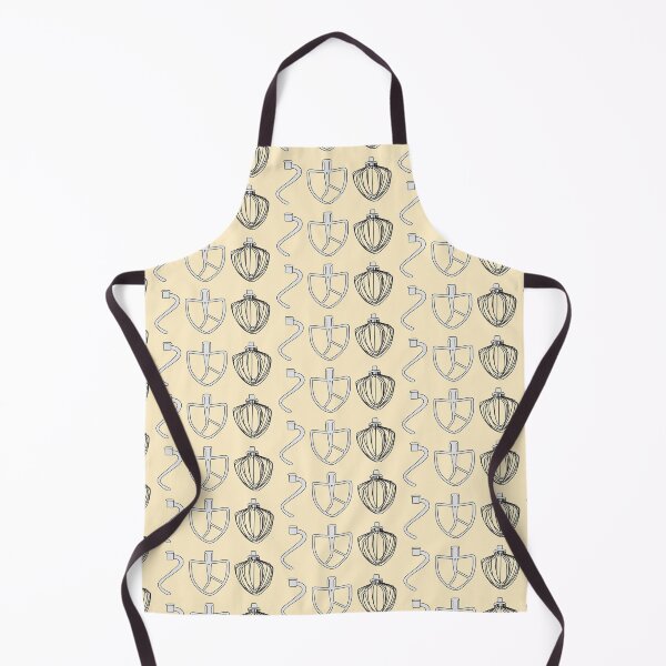 Item preview, Stand Mixer Attatchments designed and sold by Laugh Lodge.