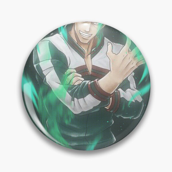 Item preview, [Phinks] — Blacklist Entry | Phantom Troupe File designed and sold by Gorrows.