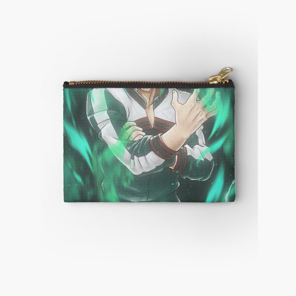 Item preview, [Phinks] — Blacklist Entry | Phantom Troupe File designed and sold by Gorrows.
