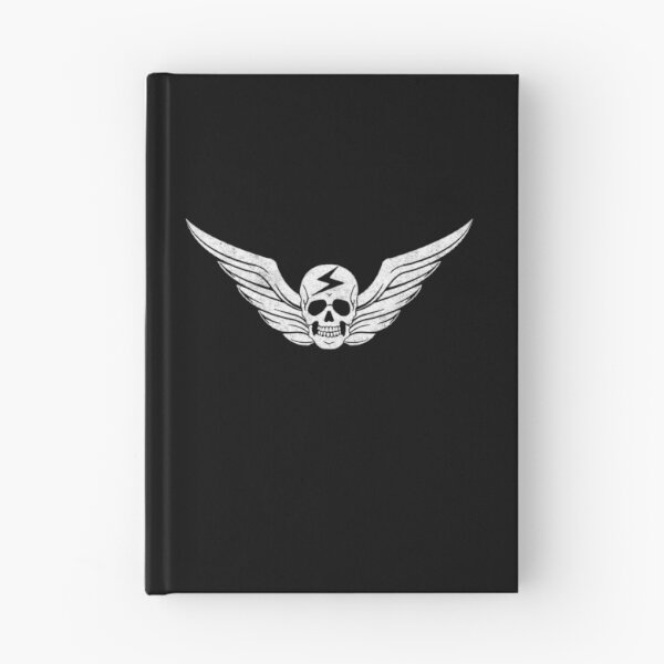 Item preview, Shadaloo Symbol (Chest Pocket) designed and sold by huckblade.