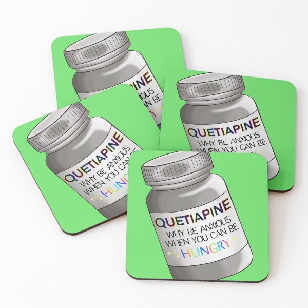 Item preview, Mental health humour designed and sold by TheBPDwitch.