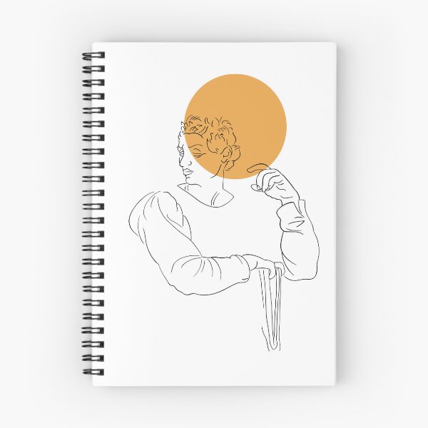 Item preview, Isaiah  designed and sold by syznvisuals.