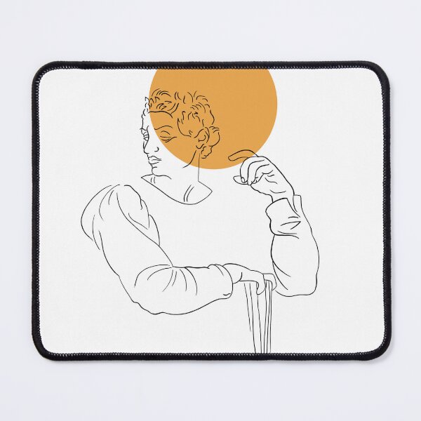Item preview, Isaiah designed and sold by syznvisuals.
