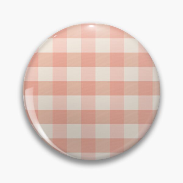 Item preview, Pastel Peach And Cream Linen Texture Blender Pattern designed and sold by GwensGardenias.