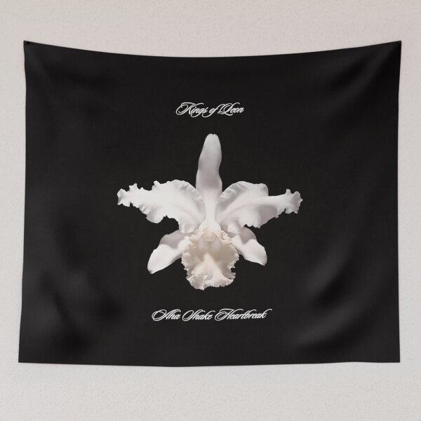 Item preview,  Kol Aha Shake Heartbreak designed and sold by MieTees.