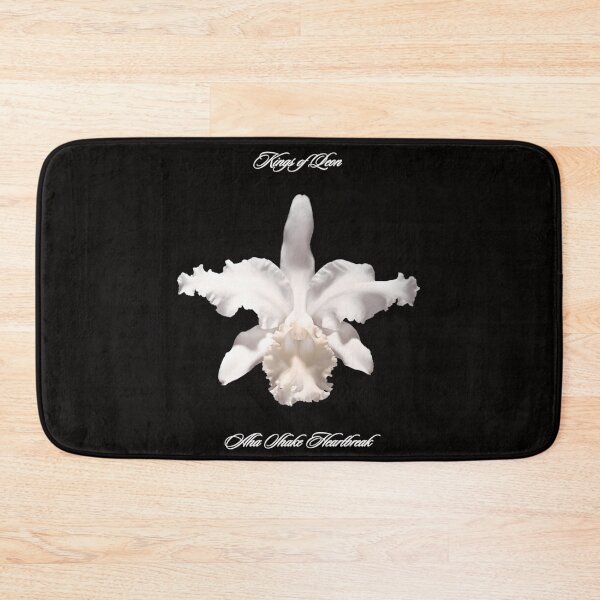 Item preview,  Kol Aha Shake Heartbreak designed and sold by MieTees.