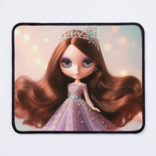Item preview, Dolly 555 designed and sold by quotefactory.