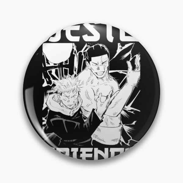 Item preview,  Besto Friendo designed and sold by MieTees.