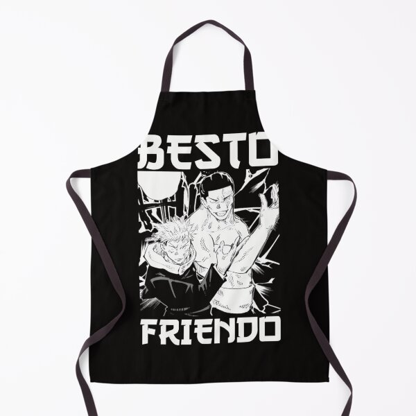 Item preview, Besto Friendo designed and sold by MieTees.