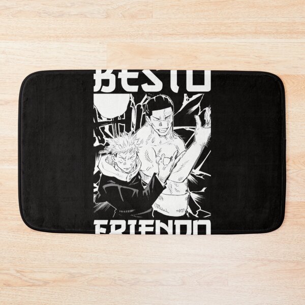 Item preview,  Besto Friendo designed and sold by MieTees.