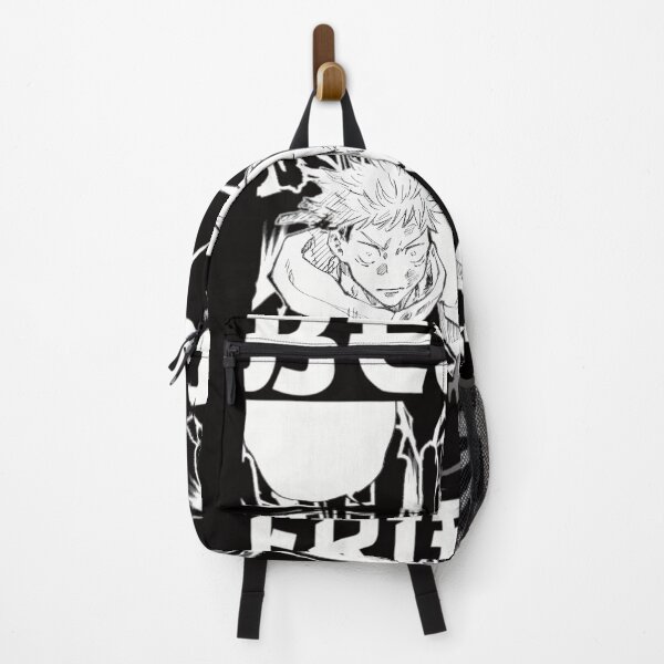 Item preview, Besto Friendo designed and sold by MieTees.