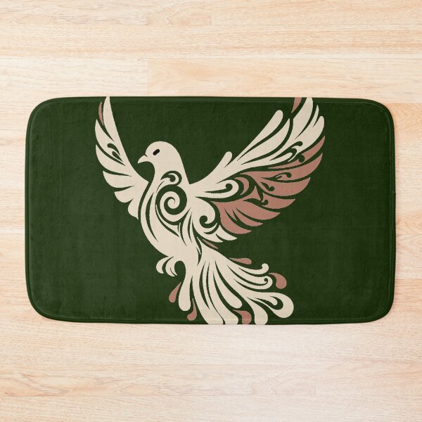 Item preview, Traditional Design – Classic Ethnic Pattern Art designed and sold by Harshit_Digital_Arts.