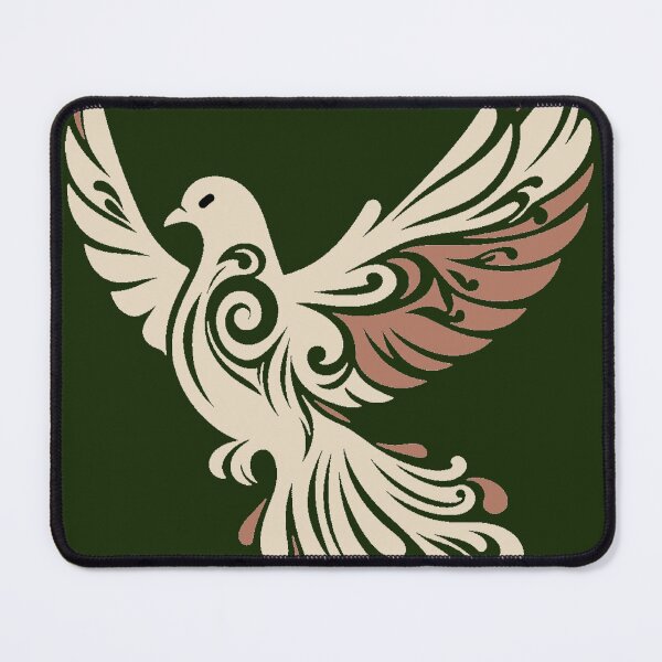 Item preview, Traditional Design – Classic Ethnic Pattern Art designed and sold by Harshit_Digital_Arts.