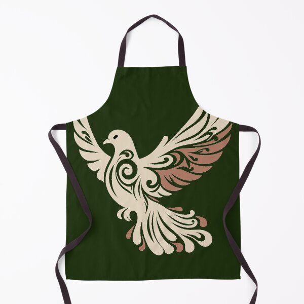 Item preview, Traditional Design – Classic Ethnic Pattern Art designed and sold by Harshit_Digital_Arts.