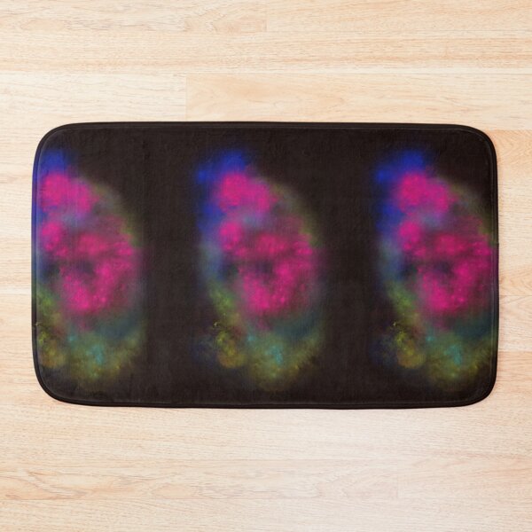 Item preview, Exciting Growth (Nebula) by ElitebyElise designed and sold by ElitebyElise.