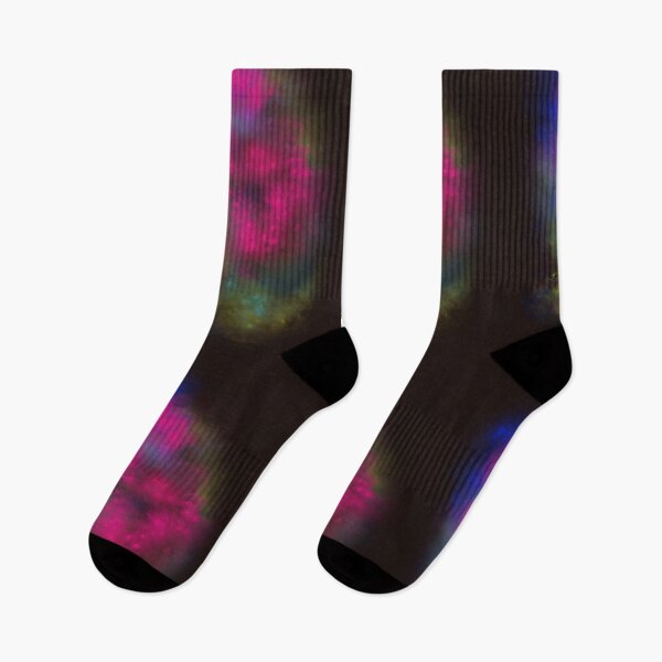Item preview, Exciting Growth (Nebula) by ElitebyElise designed and sold by ElitebyElise.