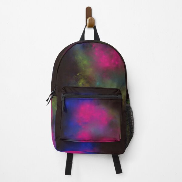 Item preview, Exciting Growth (Nebula) by ElitebyElise designed and sold by ElitebyElise.