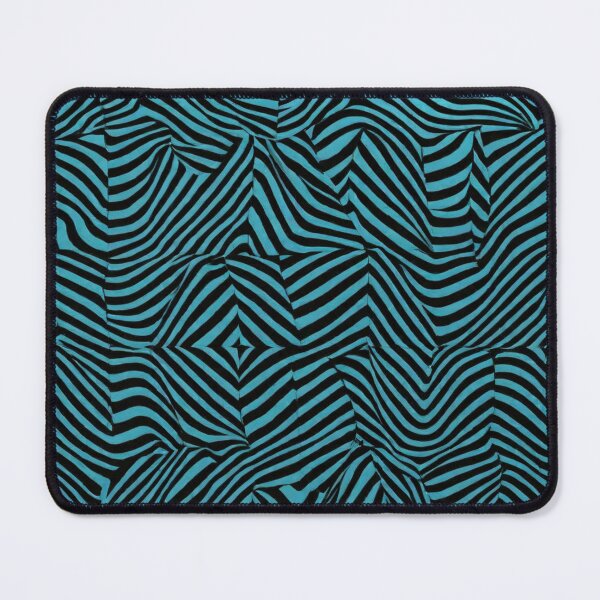 Item preview, Rhythmic Stripes designed and sold by Virtuals1.
