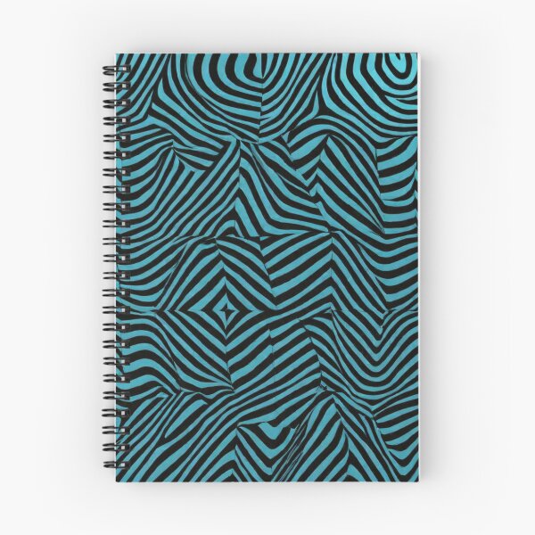 Item preview, Rhythmic Stripes designed and sold by Virtuals1.