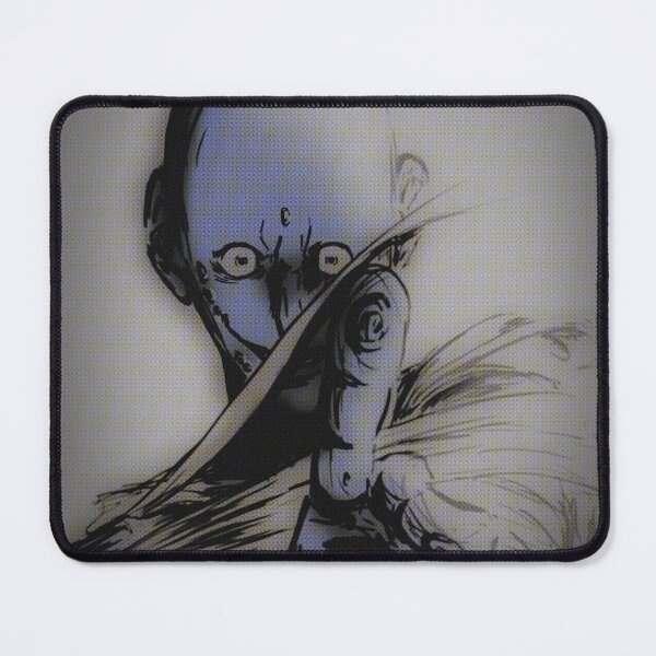 Item preview, [Bonolenov] — Blacklist Entry | Phantom Troupe File designed and sold by Gorrows.