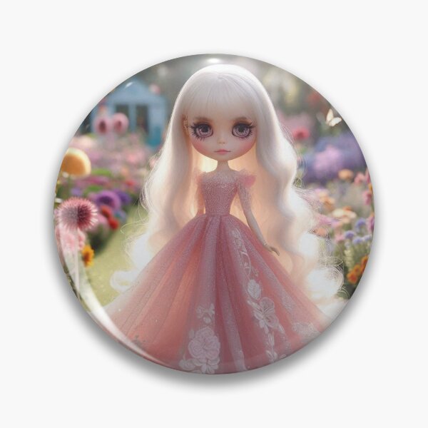 Item preview, Dolly 3222 designed and sold by quotefactory.