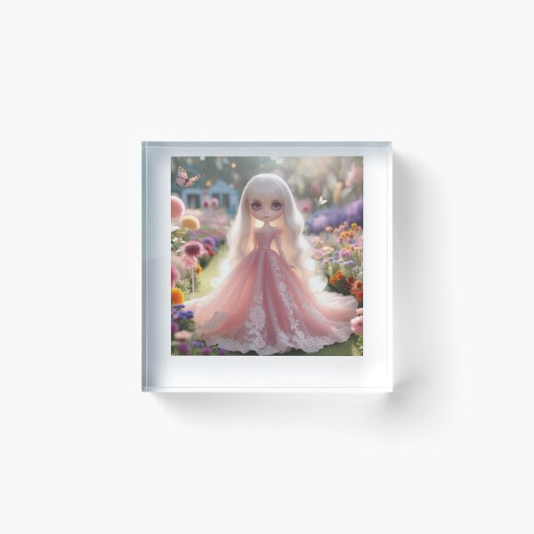 Item preview, Dolly 3222 designed and sold by quotefactory.