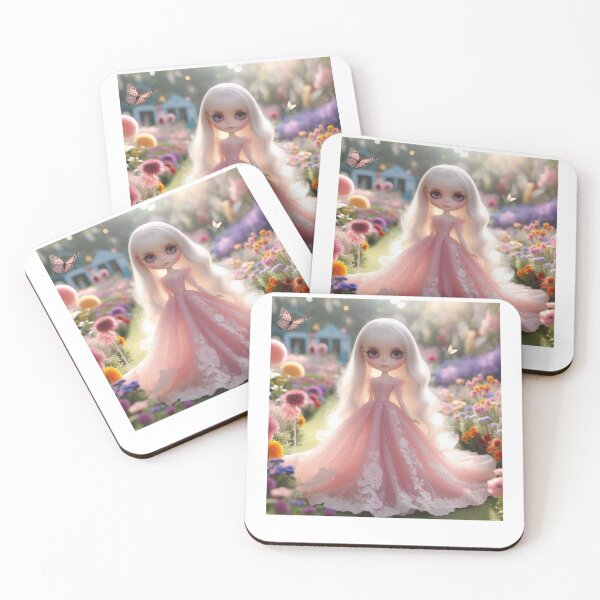 Item preview, Dolly 3222 designed and sold by quotefactory.