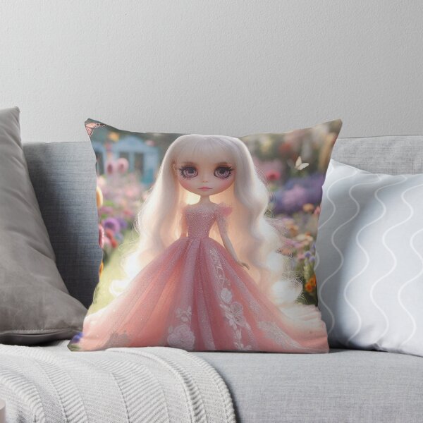 Item preview, Dolly 3222 designed and sold by quotefactory.
