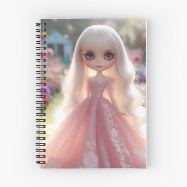 Item preview, Dolly 3222 designed and sold by quotefactory.