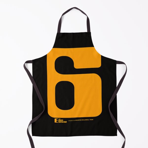 Item preview, Rollerball 6 designed and sold by MieTees.