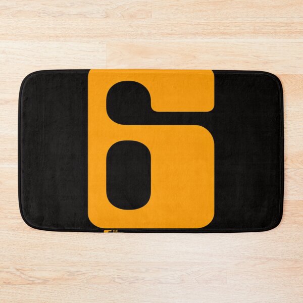 Item preview, Rollerball 6 designed and sold by MieTees.