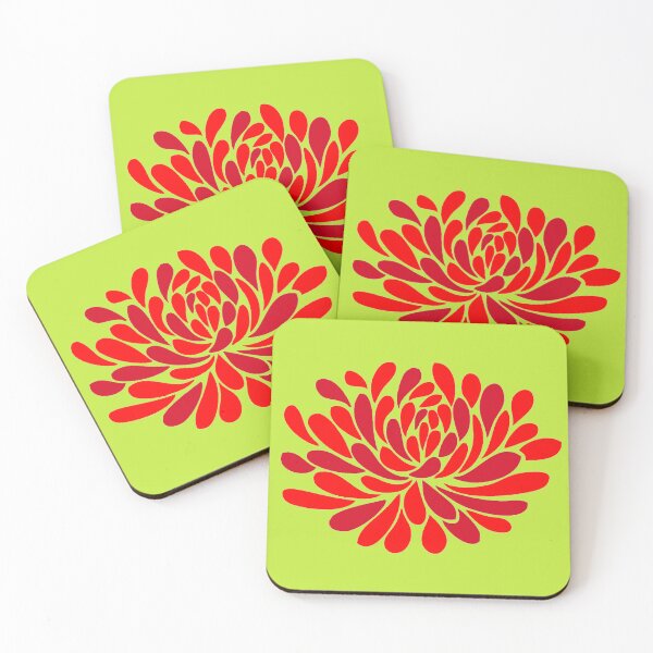 Item preview, Traditional Design – Classic Ethnic Pattern Art designed and sold by Harshit_Digital_Arts.