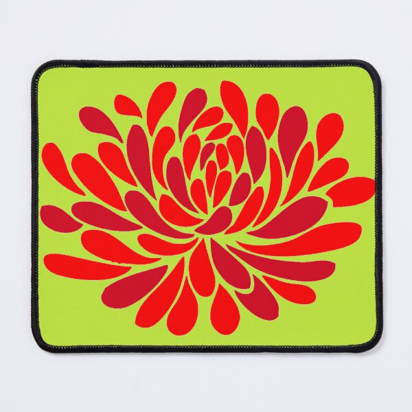 Item preview, Traditional Design – Classic Ethnic Pattern Art designed and sold by Harshit_Digital_Arts.