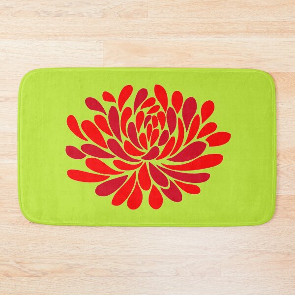 Item preview, Traditional Design – Classic Ethnic Pattern Art designed and sold by Harshit_Digital_Arts.