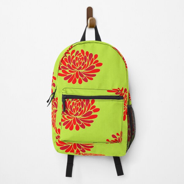 Item preview, Traditional Design – Classic Ethnic Pattern Art designed and sold by Harshit_Digital_Arts.