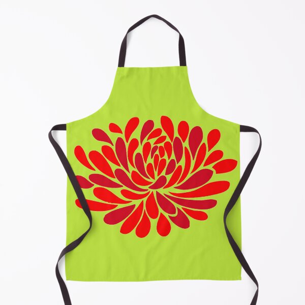 Item preview, Traditional Design – Classic Ethnic Pattern Art designed and sold by Harshit_Digital_Arts.