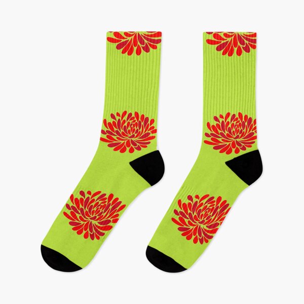 Item preview, Traditional Design – Classic Ethnic Pattern Art designed and sold by Harshit_Digital_Arts.