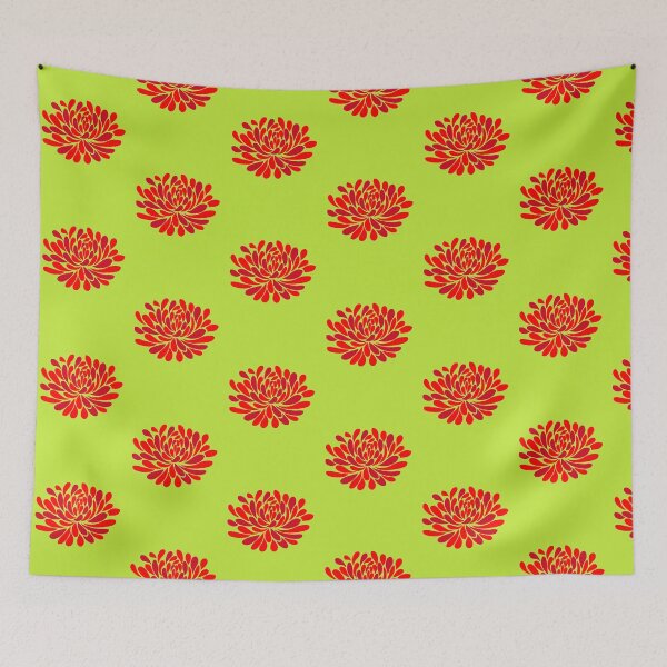 Item preview, Traditional Design – Classic Ethnic Pattern Art designed and sold by Harshit_Digital_Arts.