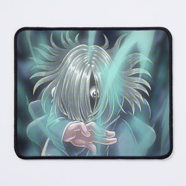 Item preview, [Kortopi] — Blacklist Entry | Phantom Troupe File designed and sold by Gorrows.
