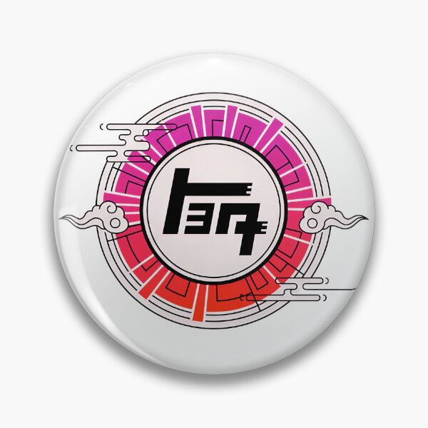 Item preview, 4runner retro designed and sold by Timegraf.