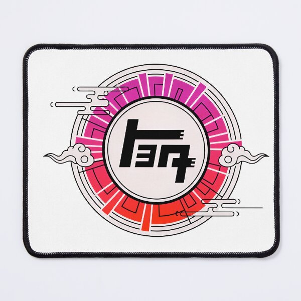 Item preview, 4runner retro designed and sold by Timegraf.