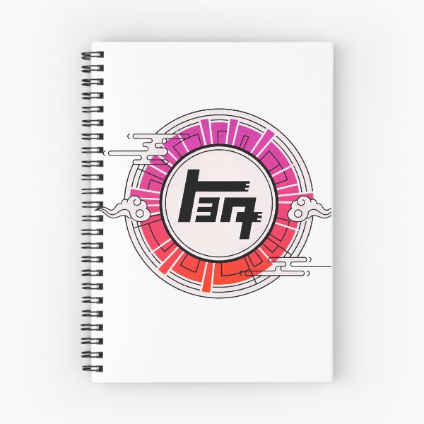Item preview, 4runner retro designed and sold by Timegraf.